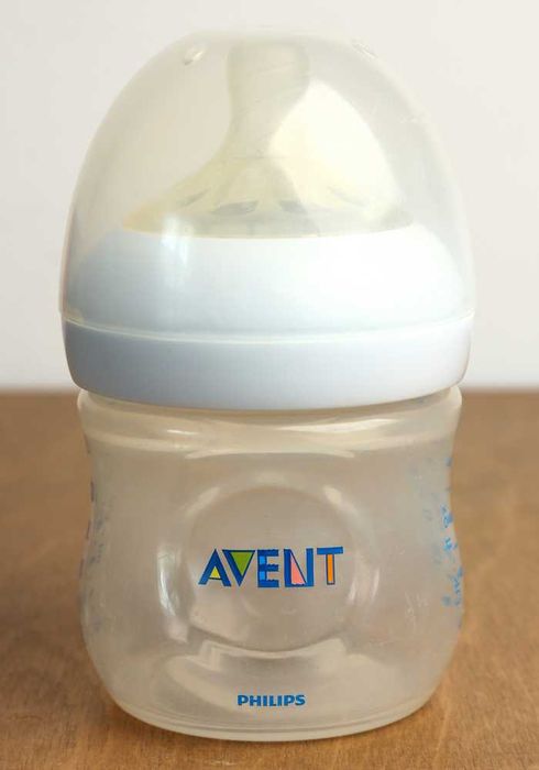 бутылочки для кормления tomme tippee поильник