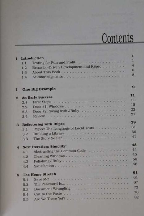 Ian Dees, Scripted GUI Testing with Ruby