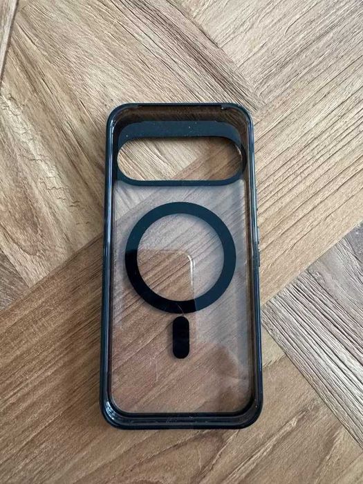 Google Pixel 10 Obsidian 128 GB
