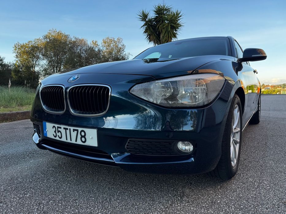 BMW 11664846570198147122