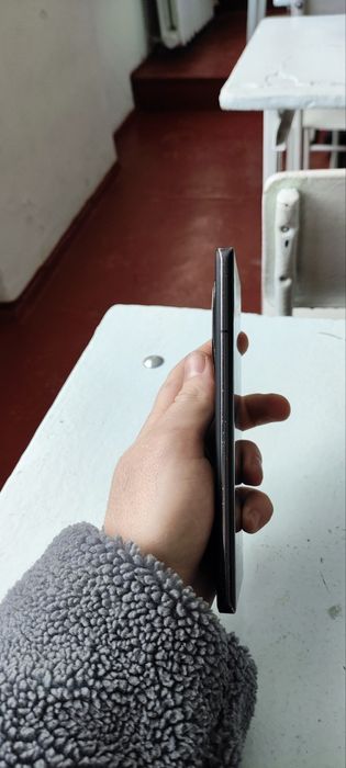 Продаж або обмін телефона Vivo x 100