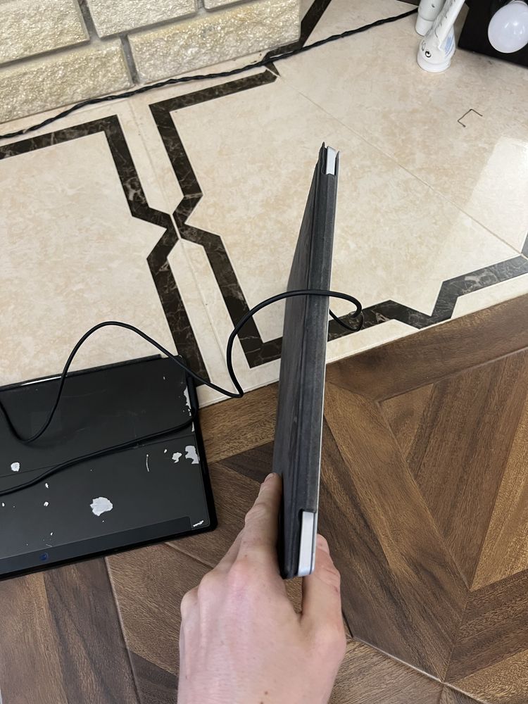 Windows rt surface 1516 64 гб планшет ноутбук: 1 300 грн. - Планшетные ...