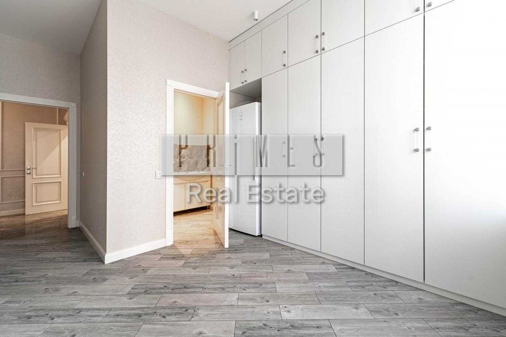 Без комісії!Продаж 5к квартири Новопечерські Липки Печерськ Верхогляда