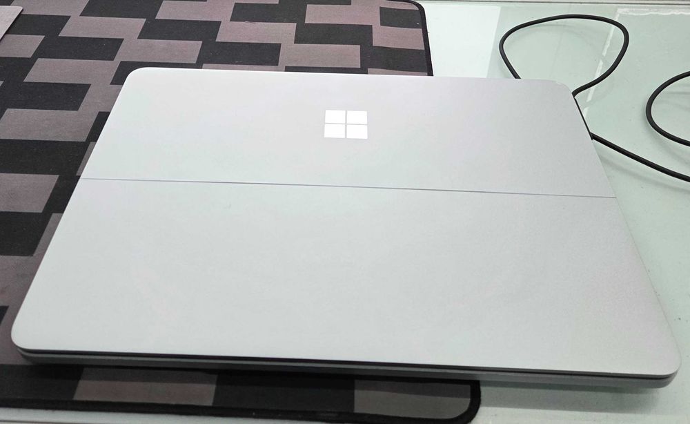Surface Laptop Studio i5-11300H|16 GB|256GB