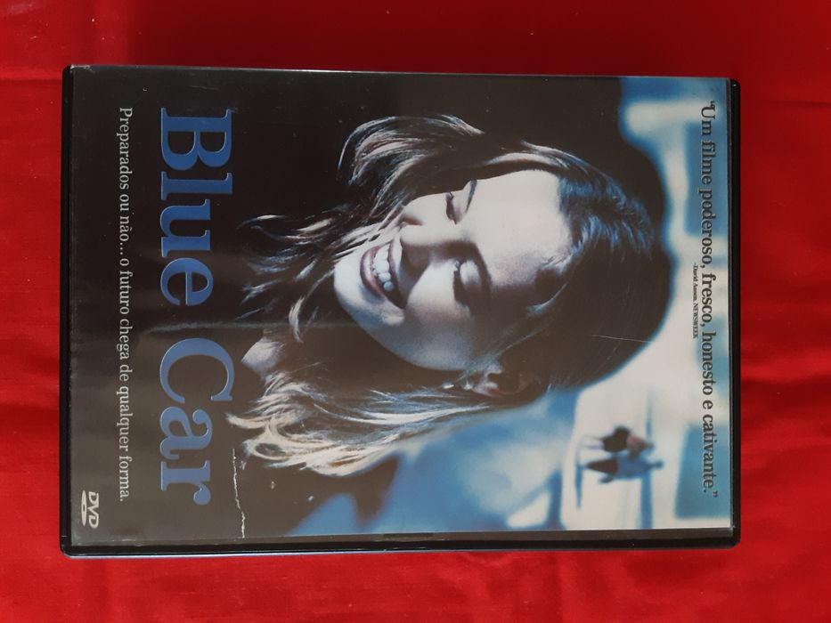 Filmes dvd vários títulos