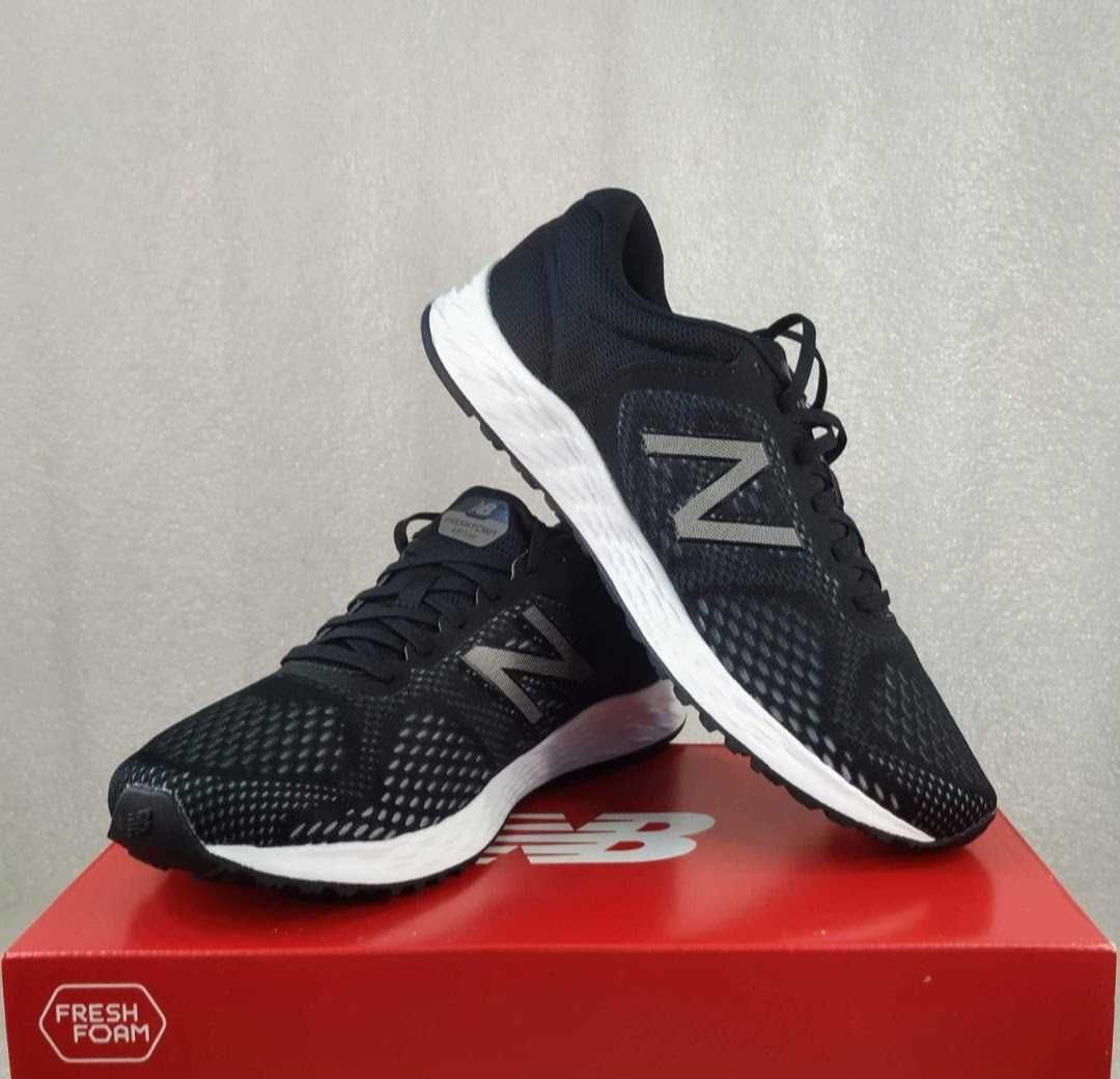New Balance Fresh Foam Arishi v2 MARISLB2 1 999 Olx