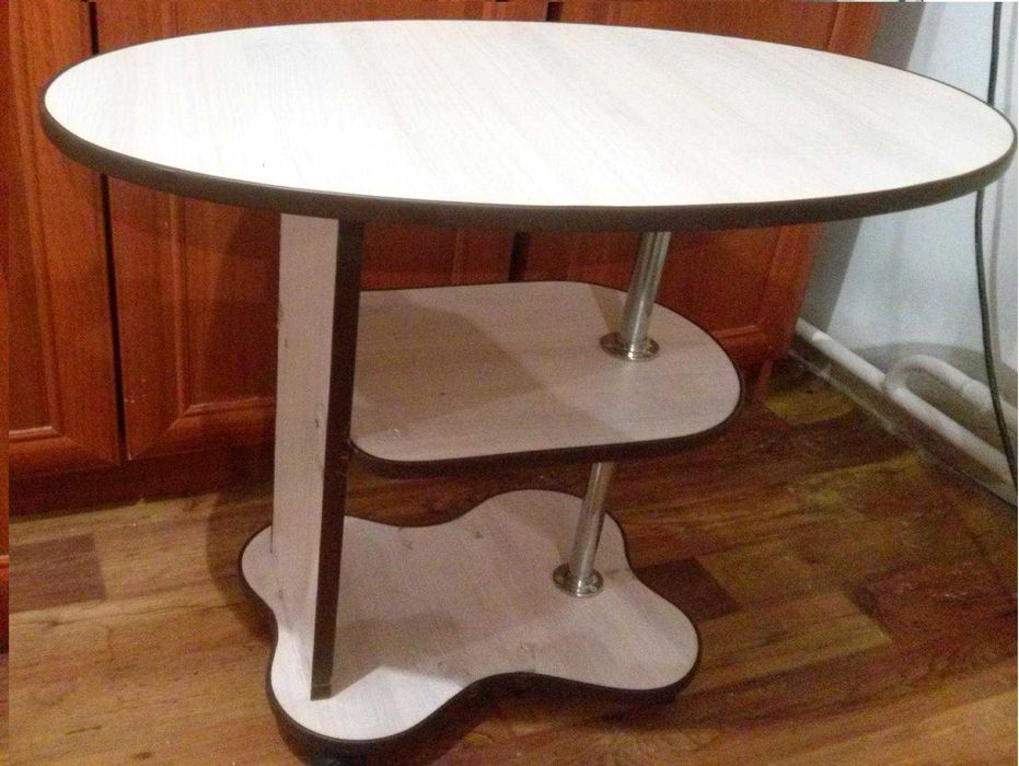 журнальные столики