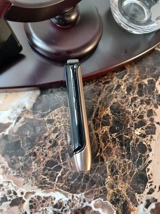 Motorolla RAZR 2019 Моторолла