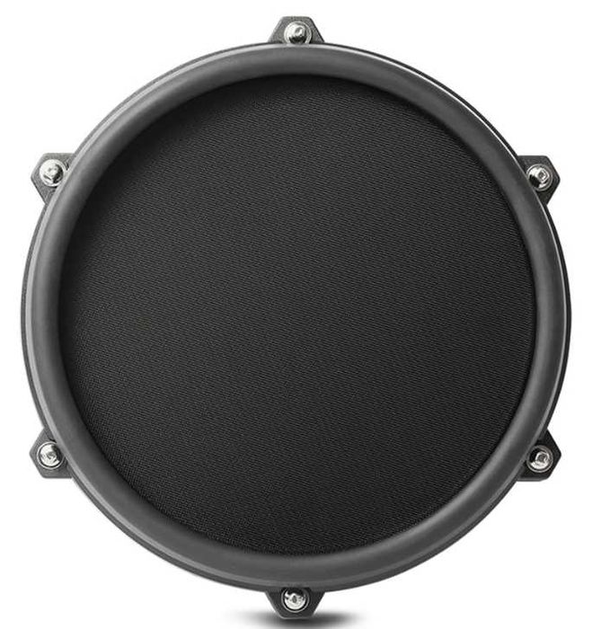 Perkusja Elektroniczna Alesis Nitro Mesh Kit