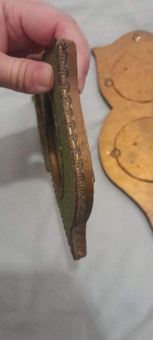 Frame Set64550898853506124