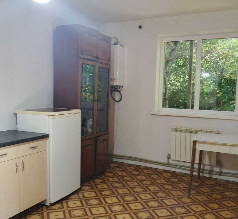 В продаже дом 79м2, участок 19 соток. Торг!  г. Мерефа   SM