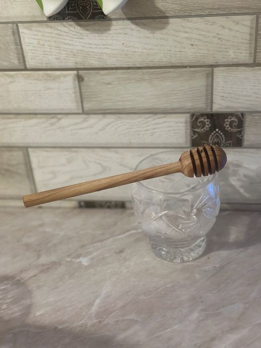 Продам лошка для меду