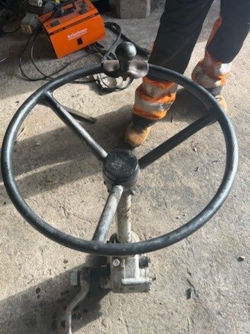 Sprzedam kolumnę c360