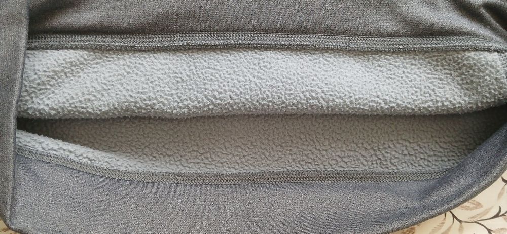 Under Armour худі, на зріст 158 см