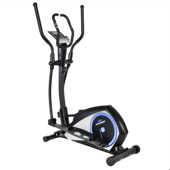 Орбітрек Fitlogic bk8729