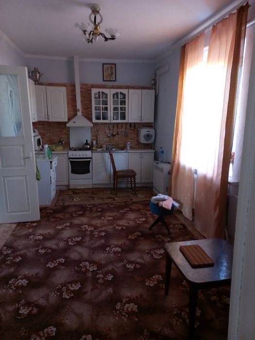 Продам будинок у селищі Томашполі