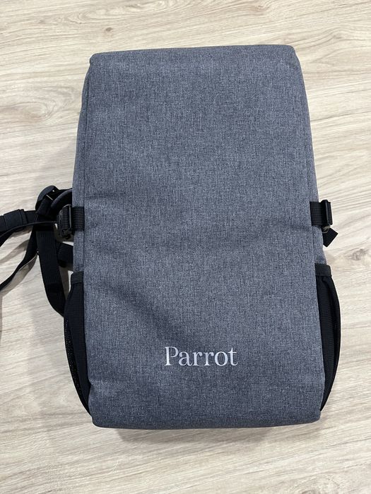 Drone Parrot Anafi 4K