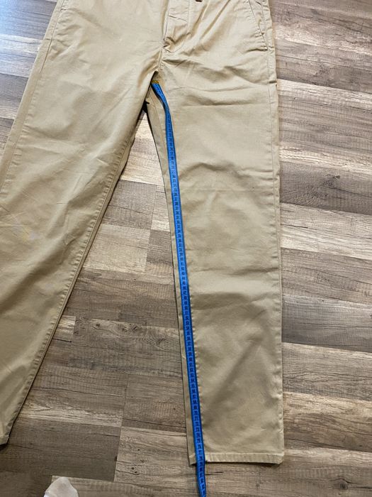 Чоловічи брюки GANT