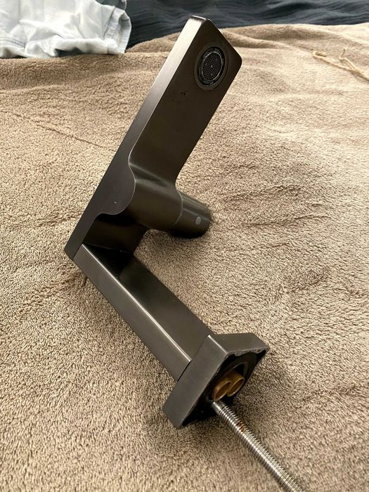 Bateria umywalkowa NT3110G