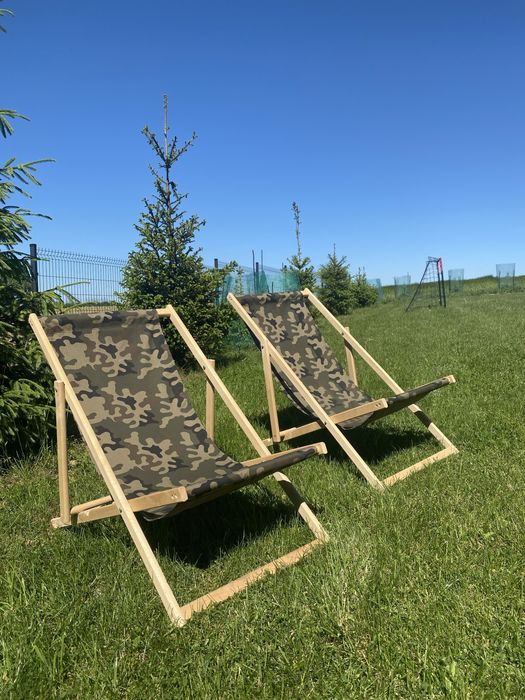 Noclegi Zator Energylandia