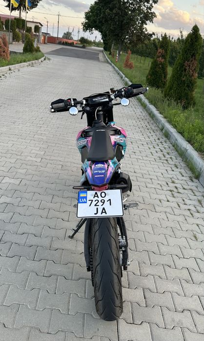 Geon gns 300R…..