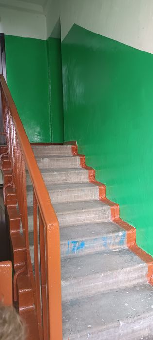 Квартира однокімнатна 1к від власника