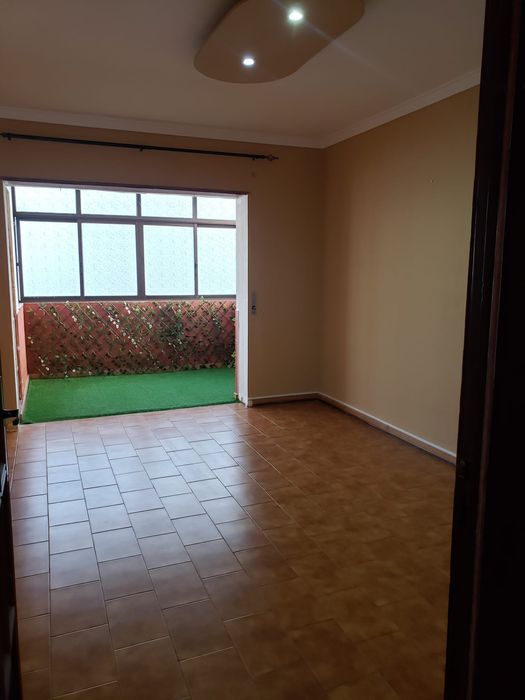 Casa venda em remodelação