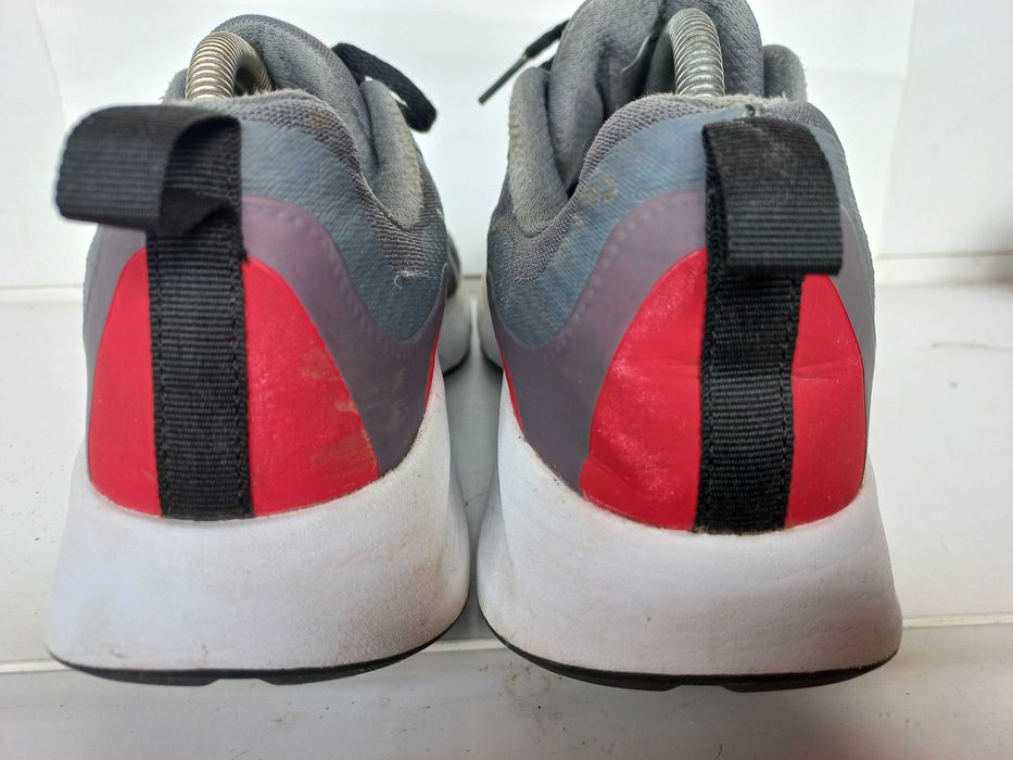 Nike кроссовки оригинал 41-42/26,5