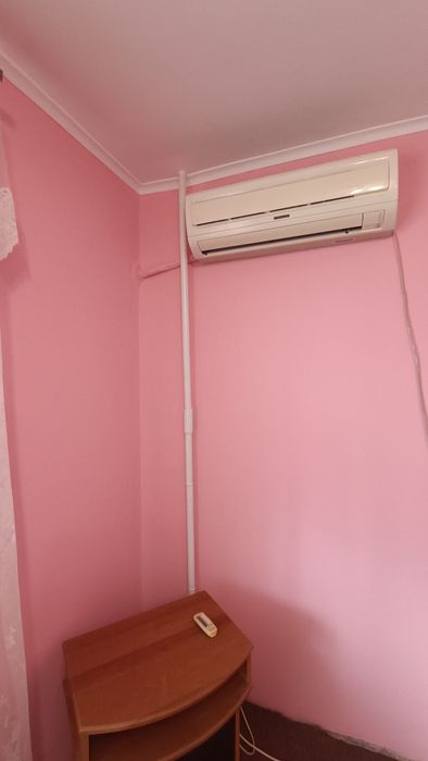 Оренда 1 кім кв Піски (Ромакс)