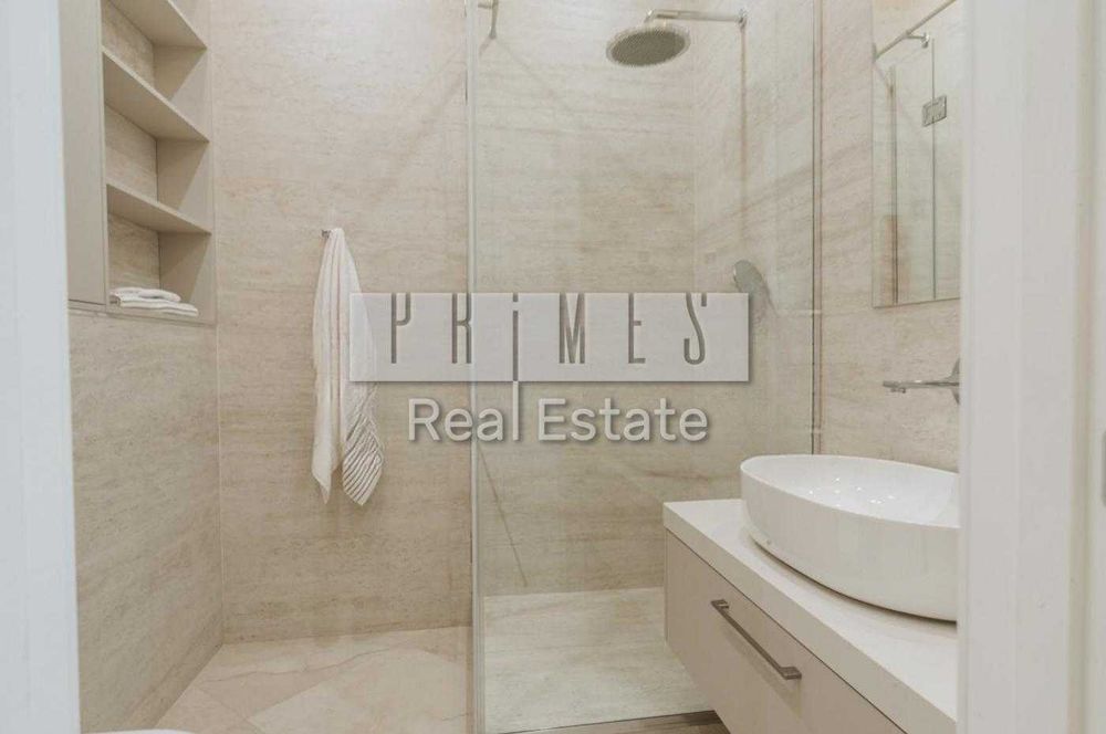 Продаж 3к квартири, ЖК Новопечерські Липки, вул. Андрія Верхогляда 15б