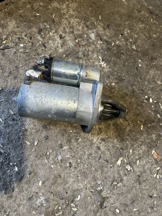 Мотор ваз 2108 продам