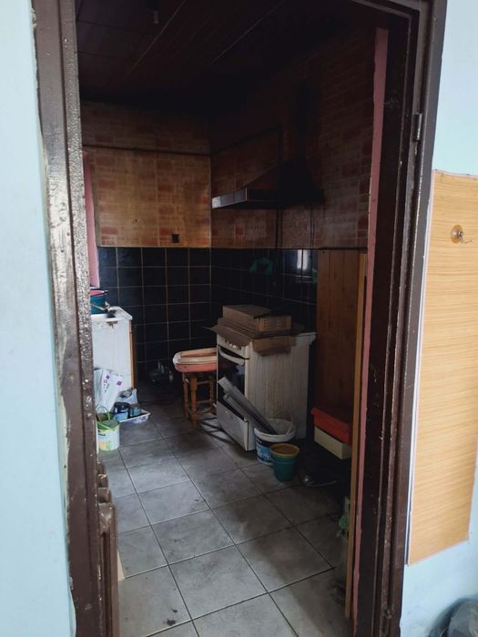 Sprzedam mieszkanie 2 pokojowe 36m²