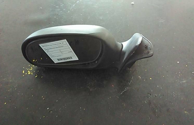 Retrovisor / espelho esquerdo MITSUBISHI Colt IV (CA_A)