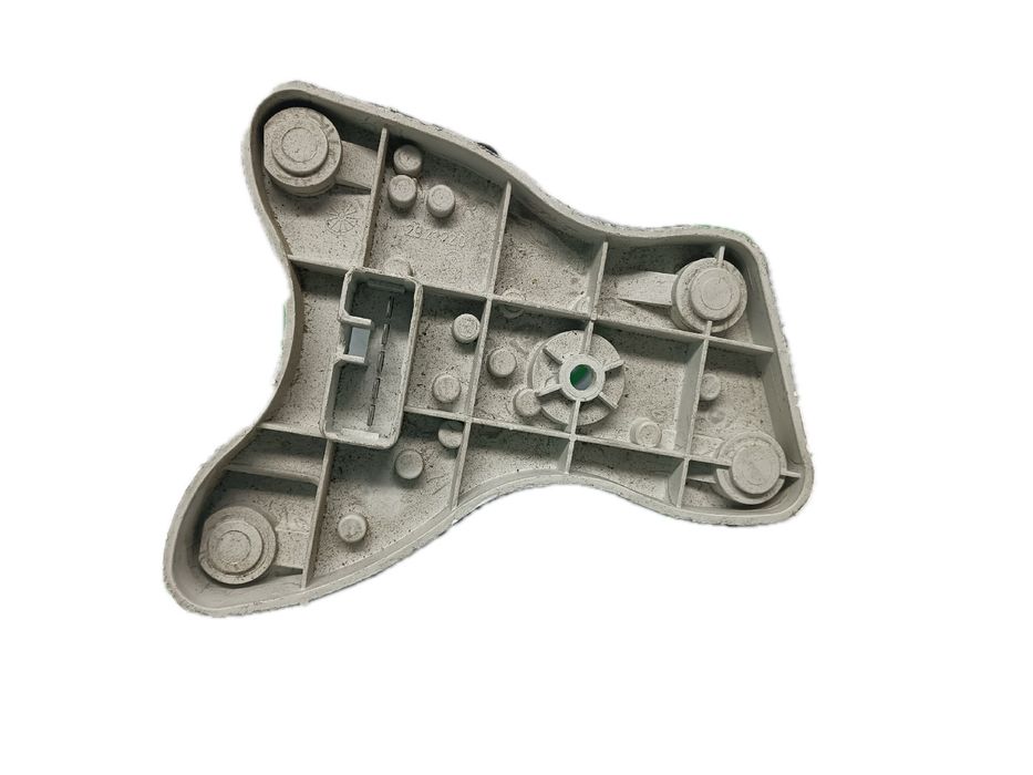 Suporte lâmpada direito MITSUBISHI Carisma Hatchback (DA_)