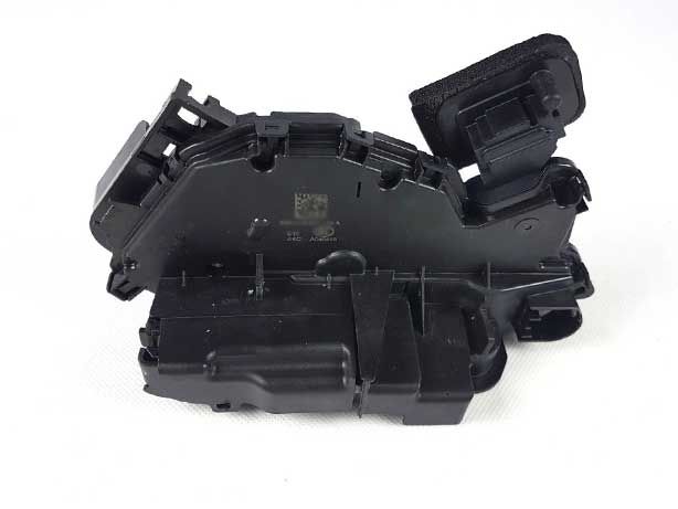 Fechaduras Portas VW Golf 7 Passat B8 Polo Seat Ibiza/Skoda Octavia