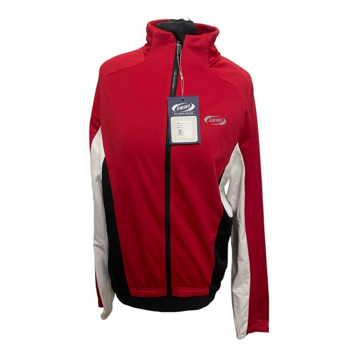 Bluza rowerowa BBB rozm.L