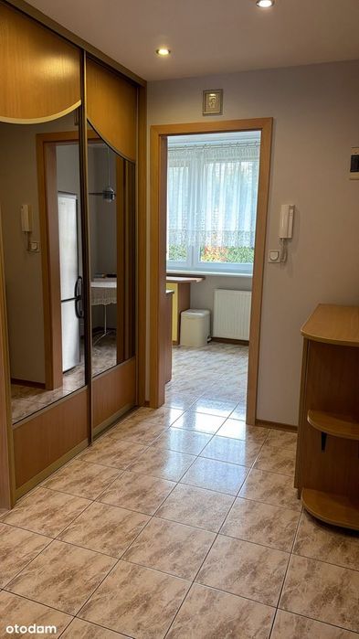Mieszkanie – Złotów, powiat złotowski - Więcej