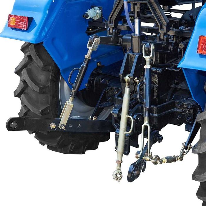 Трактор Shifeng 244BFU