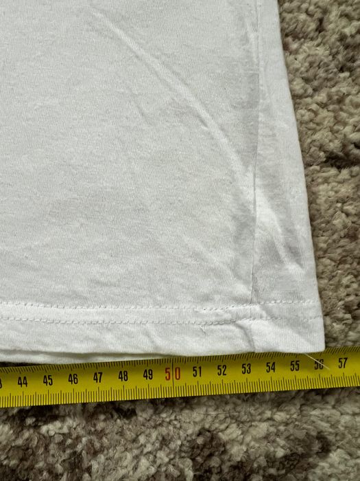 Koszulka z nadrukiem Friends xx za pół ceny