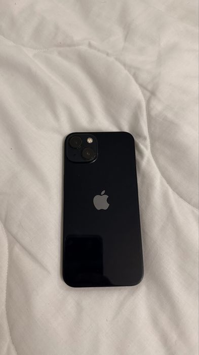 Iphone 13 128GB c/ caixa