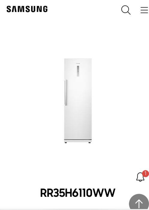 Lodowka i zmywarka na Sprzedarz