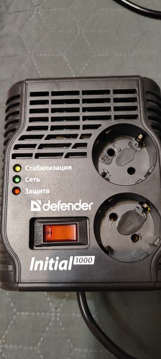 Продам стабілізатор напруги