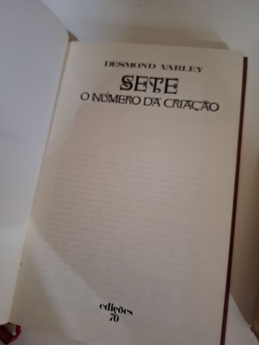 A Parapsicologia