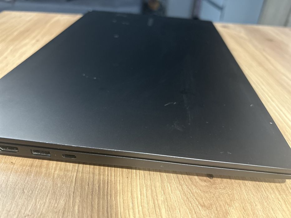 Laptop Samsung Galaxy Book2 NP750XED