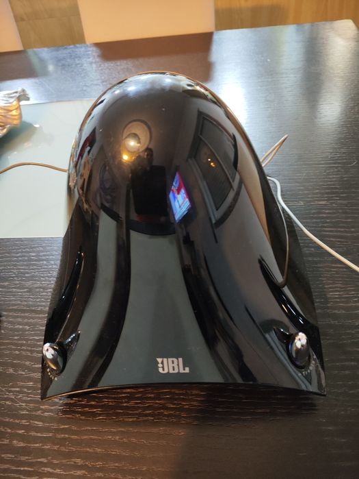 Sistema de som surround JBL Creature 2