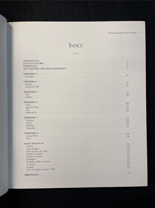 Maria Lucinda Fonseca - Tradicionalidade no Alto Alentejo