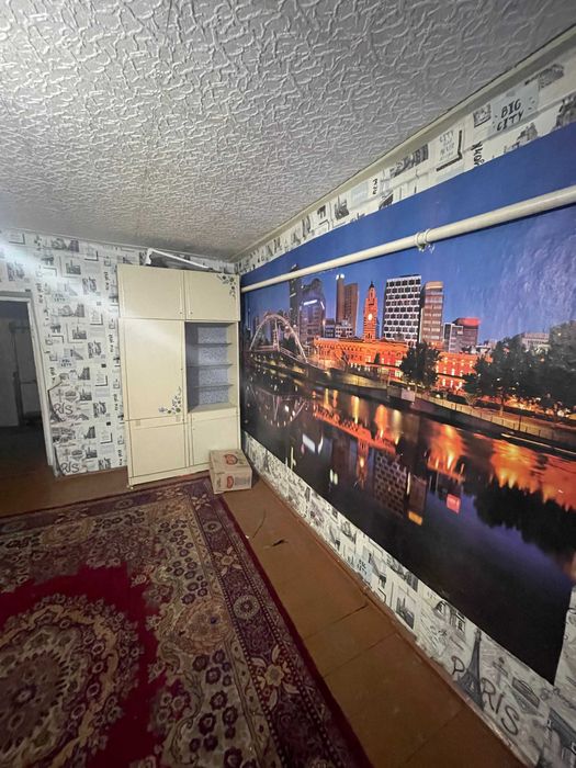 Оренда будинку, руські фільварки