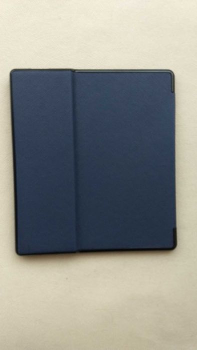 Обложка чехол Amazon Kindle Oasis 7" Fire HD8 2020/2022 новые