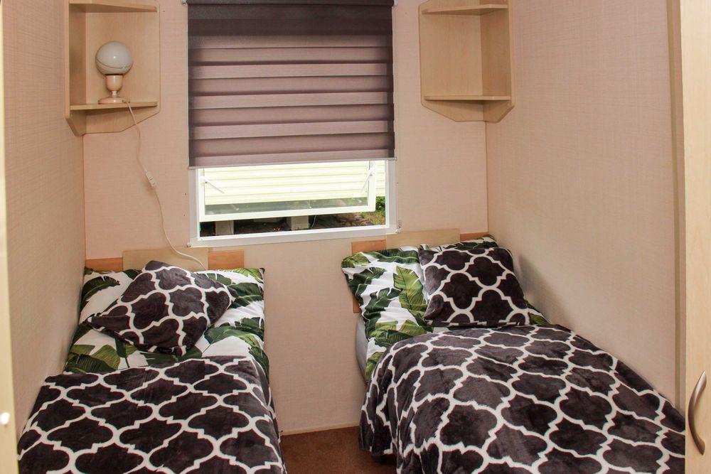 Mazury jezioro Dobskie, półwysep Fuleda