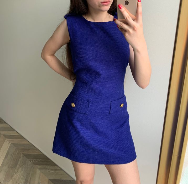 Плаття Atmosphere